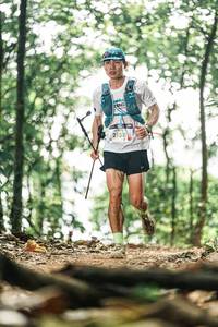 BIB: 
                            <button type="button" onclick="openModal(25801142)" class="btn btn-primary btn-sm float-right btn-popup" data-toggle="modal" data-target=".modal-high-quality">
                        <i class="fas fa-shopping-cart"></i> Add to Cart
                    </button>
                                            <button type="button" onclick="isThisMe(25801142, true)" class="btn btn-success btn-sm float-right btn-popup btn-isme hidden" data-toggle="tooltip" data-placement="bottom" title="นี่คือรูปของคุณใช่ไหม คลิกที่นี่เพื่อเอาเข้าอัลบั้ม">
                        <i class="fas fa-plus"></i> Add to album
                    </button>
                    <button type="button" onclick="isThisMe(25801142, false)" class="btn btn-warning btn-sm float-right btn-popup btn-isnotme hidden">
                        <i class="fas fa-ban"></i> Remove from album
                    </button>